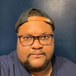 Austin German - @lee_izmcxm - Instagram