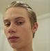 Austin German - Facebook