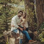 Austin German - @austingerman63 - Instagram