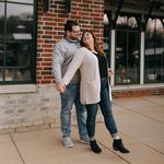Austin German - @austin__german - Instagram