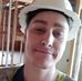 Austin German - Facebook