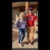 Austin German - @austingerman2 - TikTok