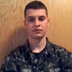 Austin German - @austin.german1 - Instagram