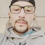 Austin German - @gmanhouses - Instagram