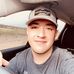 Austin German - Facebook