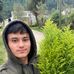 Austin German - Facebook