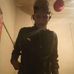 Austin German Morgan - Facebook