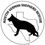 Austin German Shepherd Rescue - @atxgsdrescue - Instagram