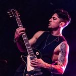 Austin Ingerman - @austiningerman - Instagram