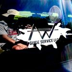 Austin Wiggerman - @austinwiggerman - Instagram
