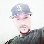 German Austin - @german.austin - Instagram