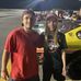 Austin Geiger - Facebook