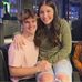 Austin Gemmer - Facebook