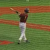 Austin Gemmer - @austin.gemmer - TikTok