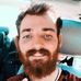 Austin Gerber - Facebook