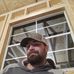 Austin Gerber - Facebook