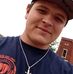 Austin German - Facebook