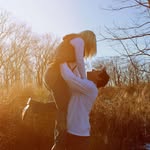 Austin German - @austin_german - Instagram