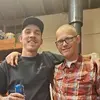 Austin Germen - @germen_e2 - TikTok