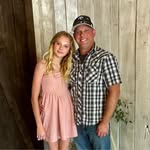 Austin Germer - @skooter9834 - Instagram