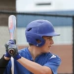 Austin Germer - @austin_germer - Instagram
