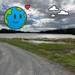 Austin Gero - @agero2580 - Instagram