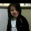 Austin Gero - @ak47_02.14.20 - TikTok