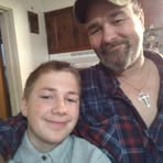 Austin Gero - Facebook