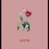 Austin Geromino - @austingeromino - TikTok