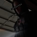 @austin_gerondale_ - Instagram
