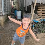 Austin Gerondio - Facebook