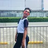 Austin_Geronimo - @austin.geronimo - TikTok