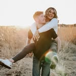 Austin Gerovac - @austingerovac - Instagram
