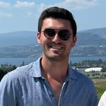 Austin Gerow - @austingerow - Instagram