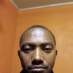 Austin Gerry - Facebook