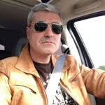 George Austin - @austingeroge - Instagram