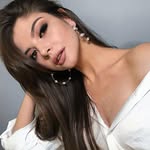 Gerod Austin - @austingerod - Instagram