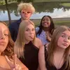 Austin 💫🖤 - @austin.gerth11 - TikTok