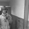 austin 🎸🐬 - @austin.gerth2 - TikTok