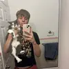 austin🧞‍♀️💗 - @austin.gerth0 - TikTok