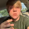 austin - @austin.gerth1 - TikTok
