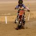 Austin Gehrt - Facebook
