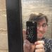 Austin Gerth - Facebook