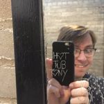 Austin Gerth - @gerthworm - Instagram