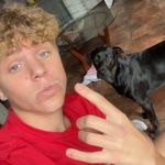 Austin Gerth - @austin.gerth2 - Instagram