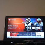 Austin Gerthoffer - @austingerthoffer - Instagram