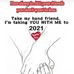 Austin Gerthon - Facebook