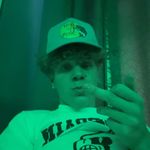 Austin Gerth - @austingerth23 - Instagram