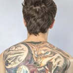 Austin Gerrick - Facebook