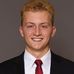 Austin Gerwig - Facebook